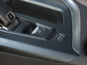 2019380THP AGT 7 VI v܇Ƅ