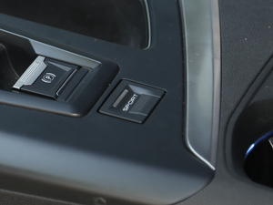 2019380THP AGT 7 VI п؅^(q)