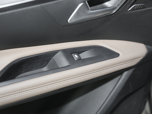 2019380THP AGT 7 VI п؅^(q)