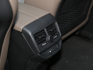 2019380THP AGT 7 VI п؅^(q)