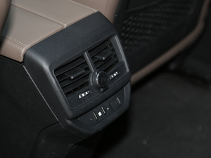 2019380THP AGT 7 VI п؅^(q)