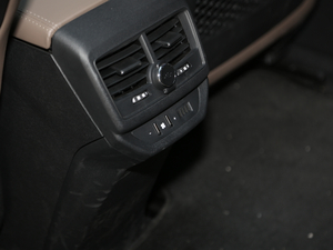 2019380THP AGT 7 VI п؅^(q)