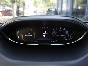 2019380THP AGT 7 VI x