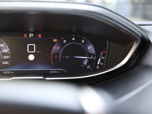 2019380THP AGT 7 VI п؅^