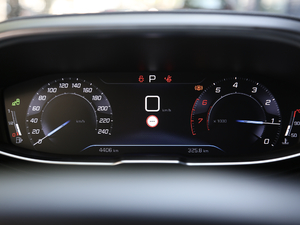 2019380THP AGT 7 VI п؅^