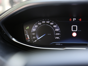 2019380THP AGT 7 VI п؅^