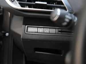 2019380THP AGT 7 VI п؅^