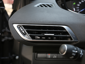 2019380THP AGT 7 VI п؅^