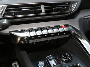 2019380THP AGT 7 VI п؅^