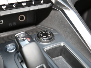 2019380THP AGT 7 VI п؅^