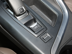 2019380THP AGT 7 VI п؅^