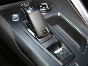 2019380THP AGT 7 VI п؅^