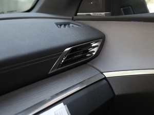 2019380THP AGT 7 VI п؅^