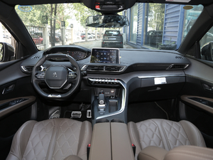 2019380THP AGT 7 VI ȫ