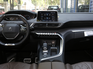 2019380THP AGT 7 VI п_