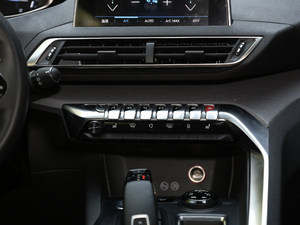 2019380THP AGT 7 VI {{