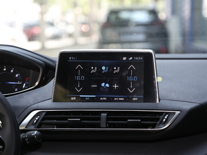 2019380THP AGT 7 VI п_@ʾ