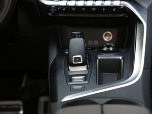 2019380THP AGT 7 VI п؅^