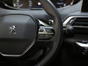 2019380THP AGT 7 VI п؅^