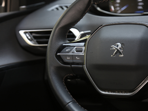 2019380THP AGT 7 VI {