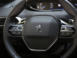 2019380THP AGT 7 VI п؅^