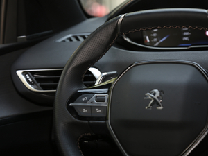 2019380THP AGT 7 VI п؅^