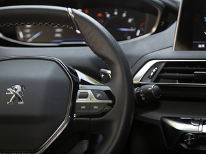 2019380THP AGT 7 VI п؅^