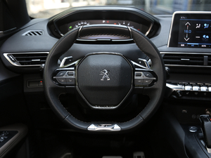 2019380THP AGT 7 VI P