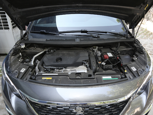 2019380THP AGT 7 VI l(f)әC(j)