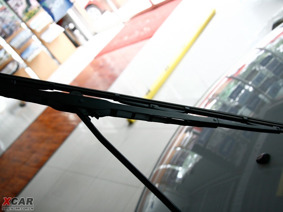 2009(bio)207 1.6L ք(dng)Ʒ(l)