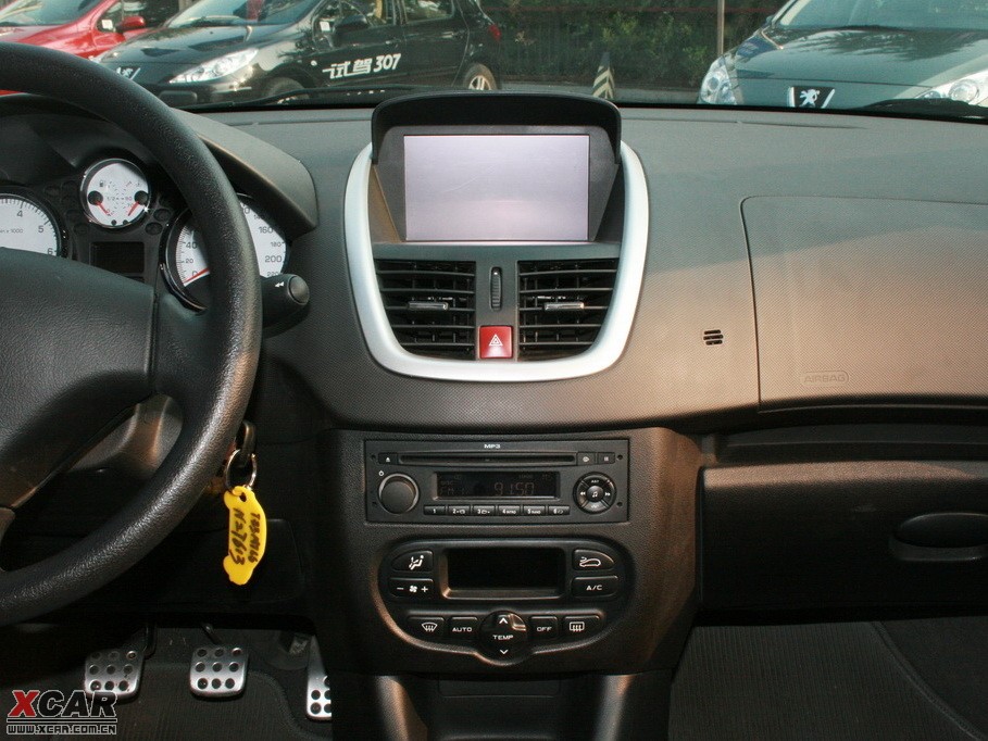 2009(bio)207 1.6L ք(dng)Ʒ