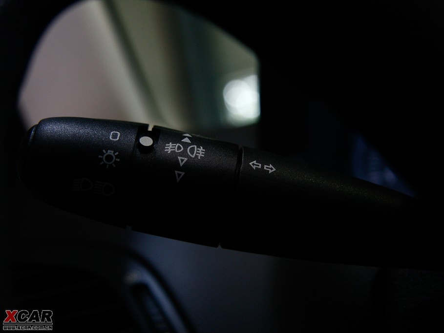 2009(bio)207 1.6L ք(dng)S(l)