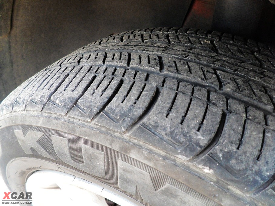 2009(bio)207 1.6L Ԅ혷