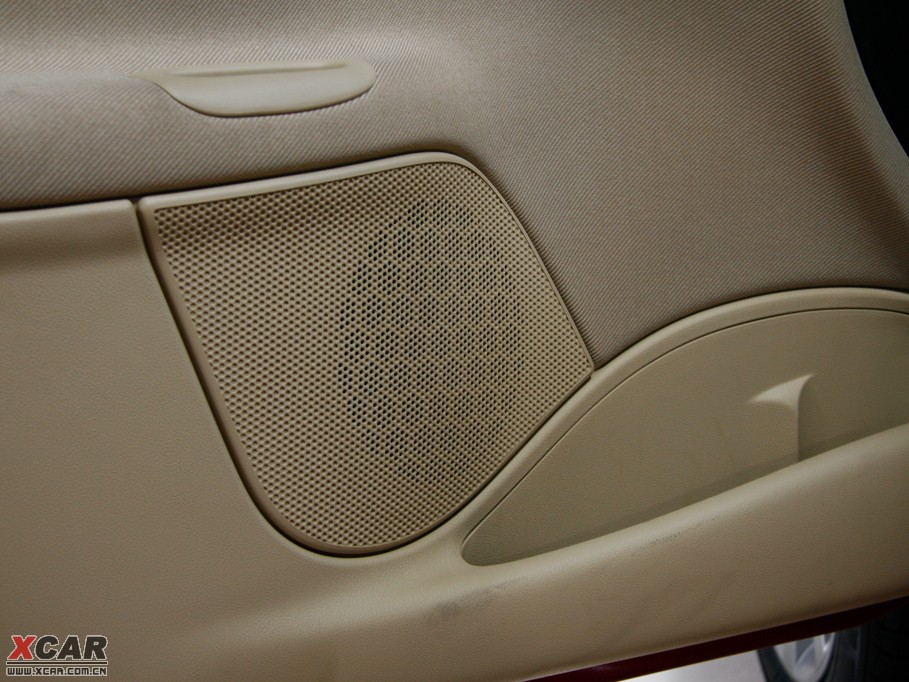 2009(bio)207 1.6L քƷ