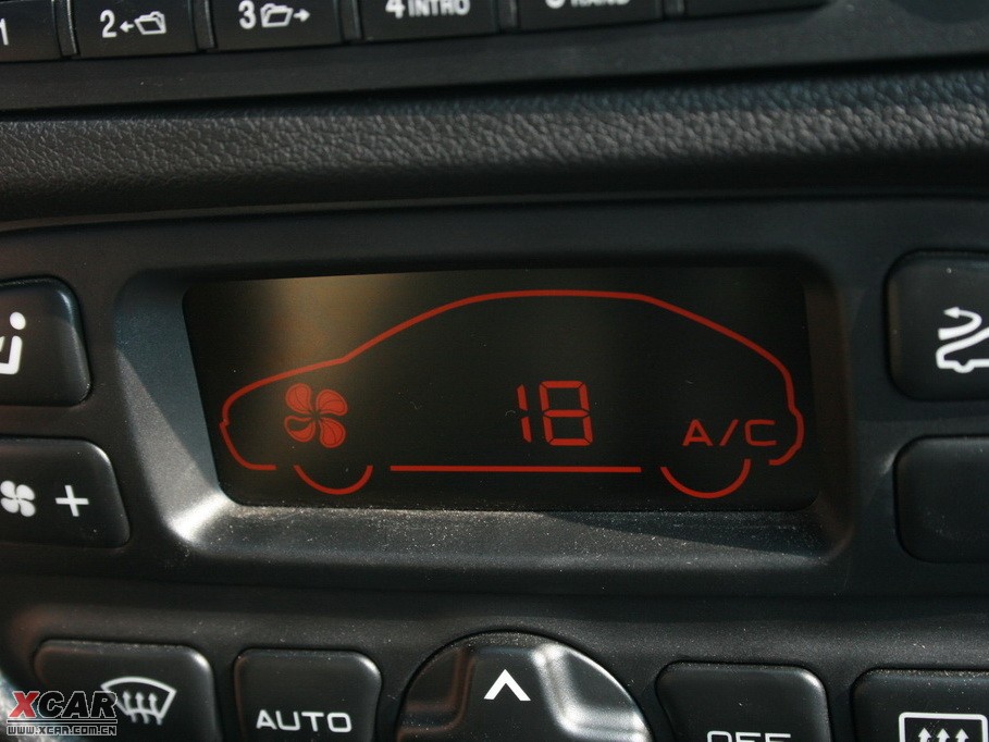 2009(bio)207 1.6L քƷ