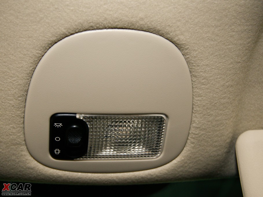 2009(bio)207 1.6L քS