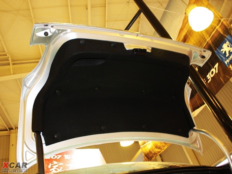 2009(bio)207 1.4L ք(dng)S