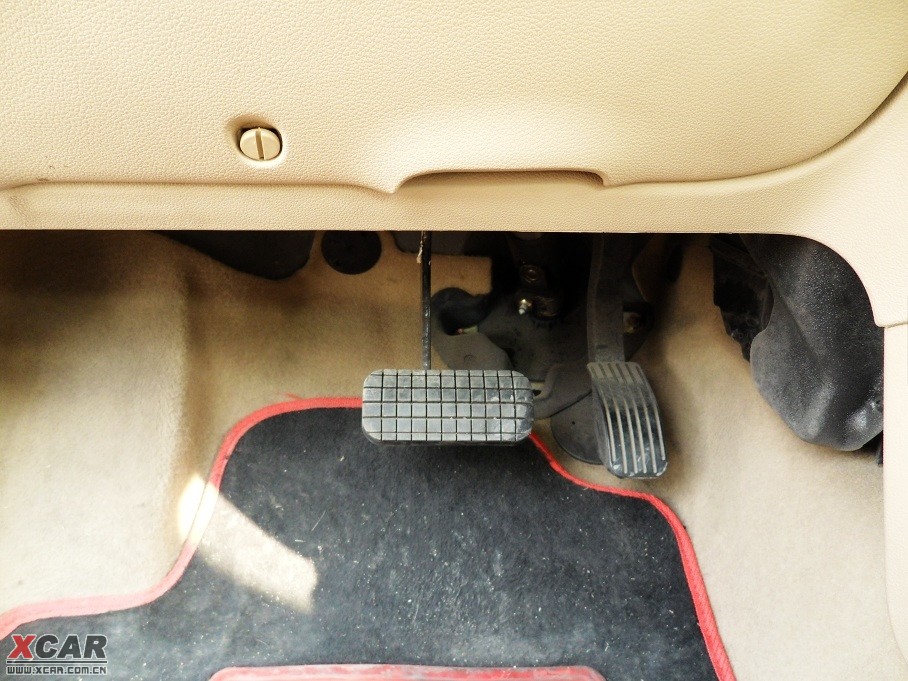 2009(bio)207 1.6L Ԅ(dng)혷(l)