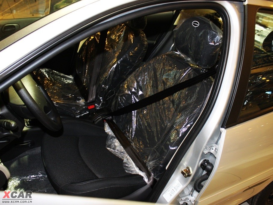 2009(bio)207 1.4L ք(dng)S