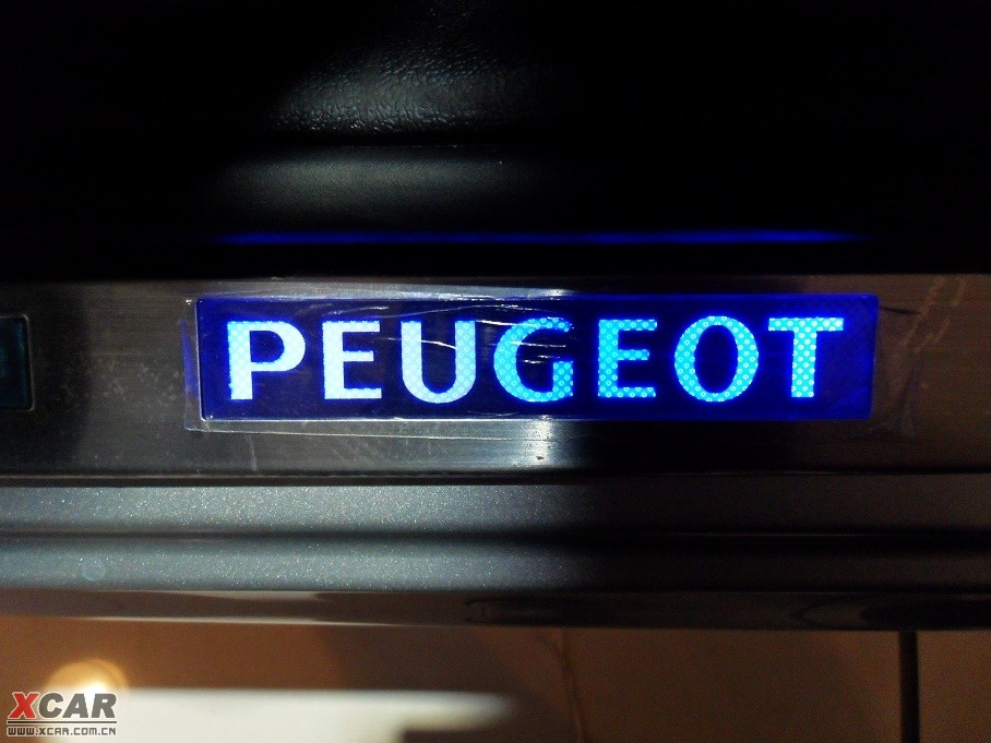 2009(bio)207 1.4L ք(dng)S