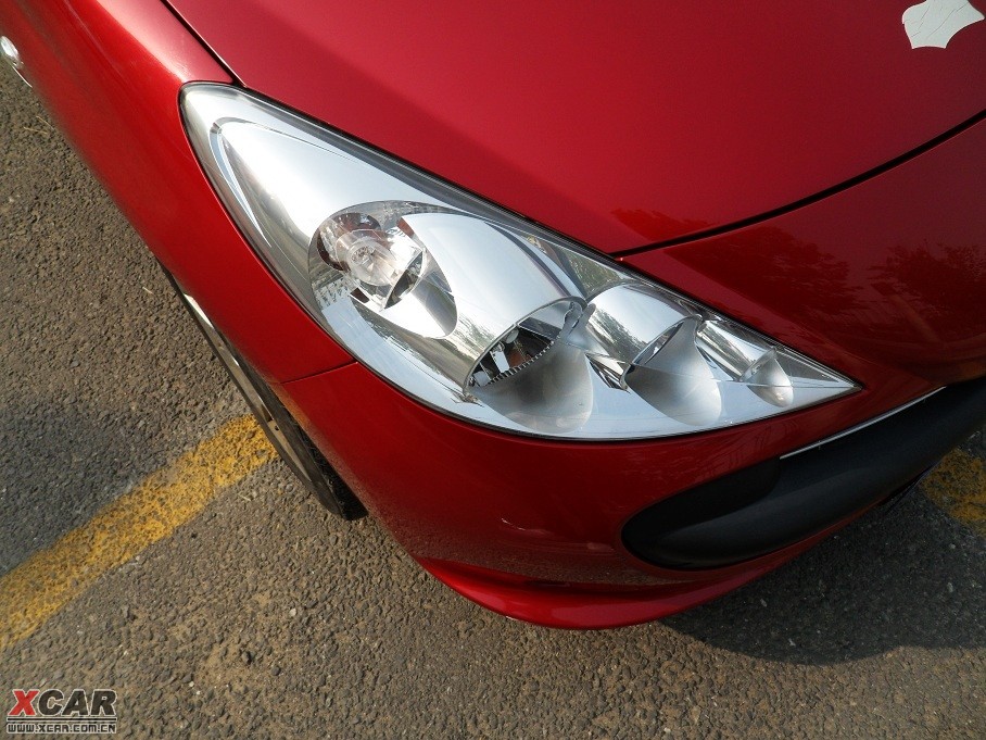 2009(bio)207 1.6L Ԅ(dng)혷