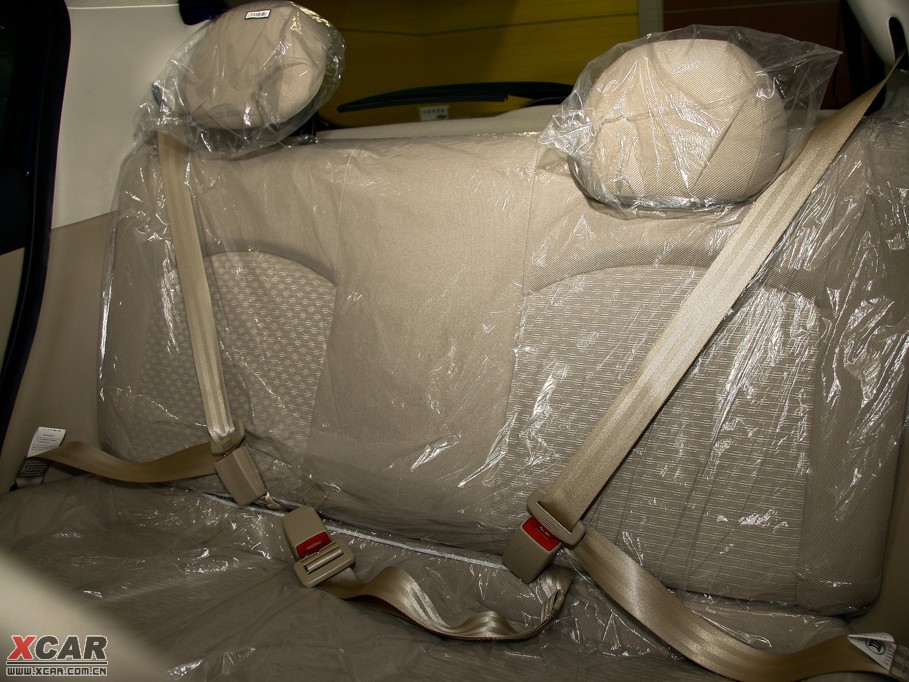 2009(bio)207 1.6L ք(dng)S(l)