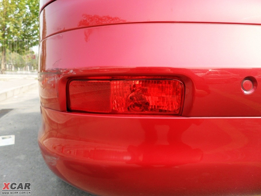 2009(bio)207 1.6L Ԅ혷