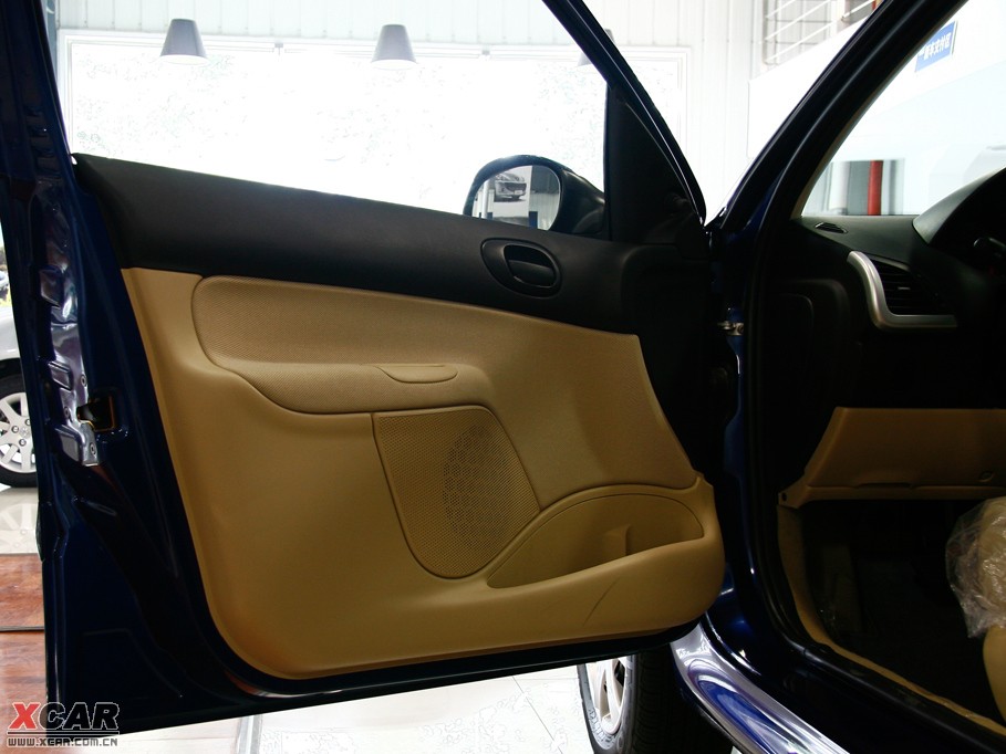 2009(bio)207 1.6L քS