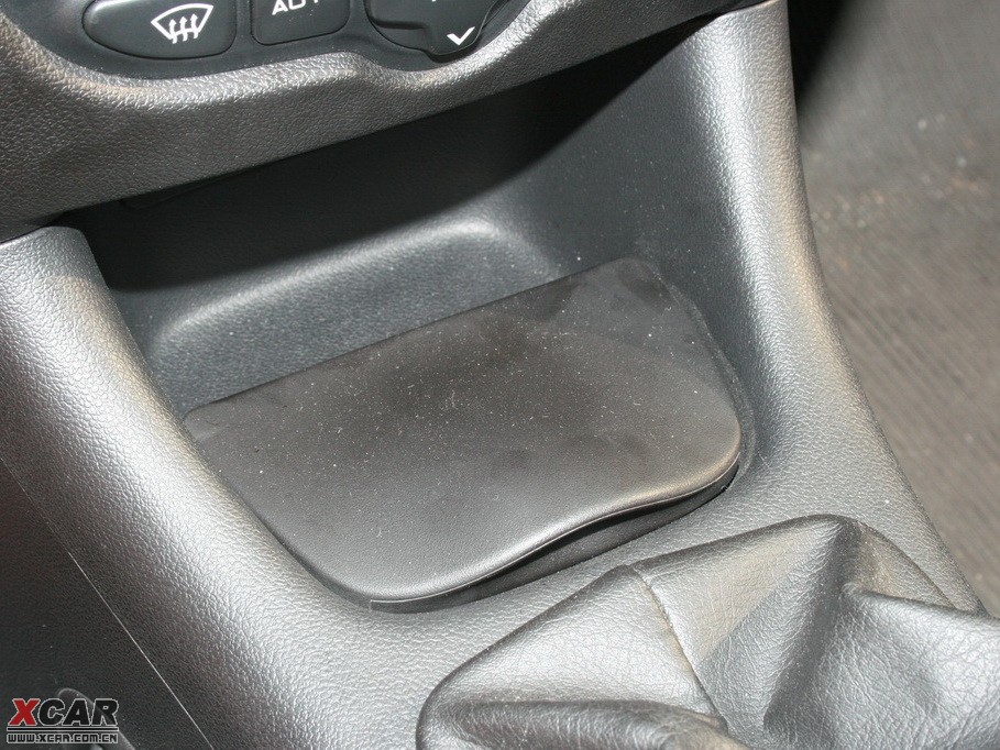 2009(bio)207 1.6L ք(dng)Ʒ