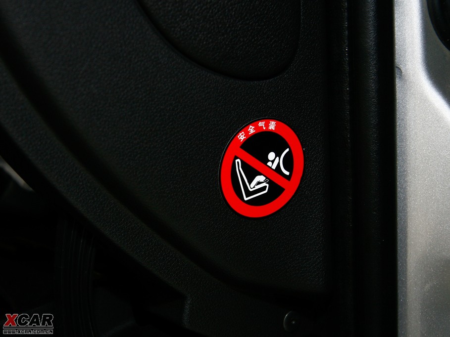 2009(bio)207 1.6L ք(dng)Ʒ