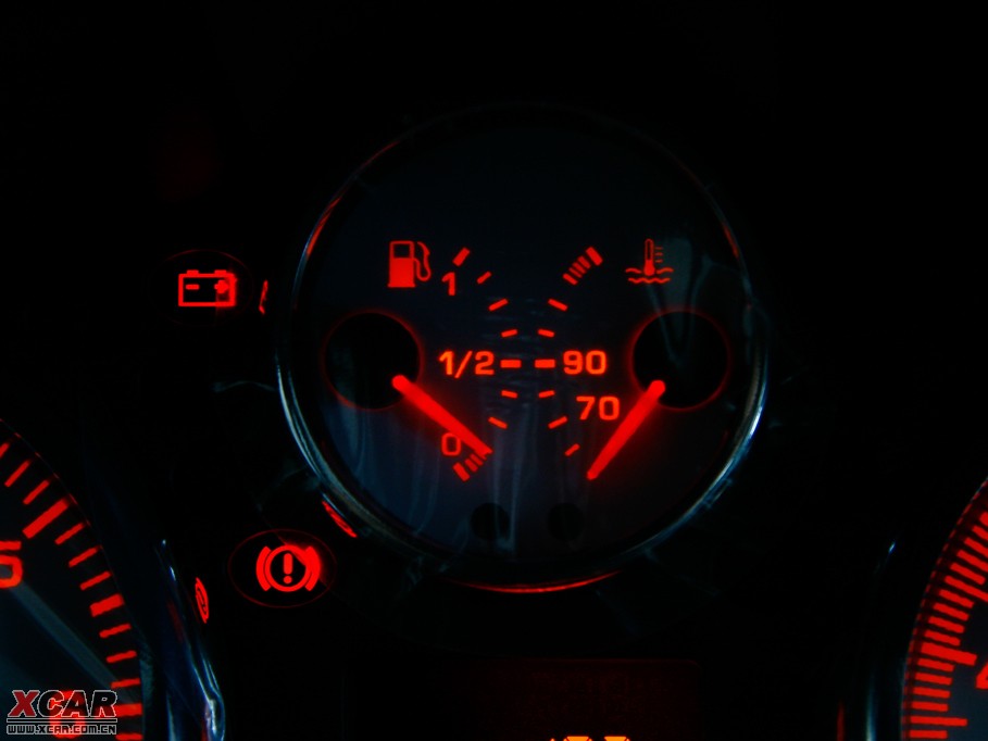 2009207 1.6L քƷ