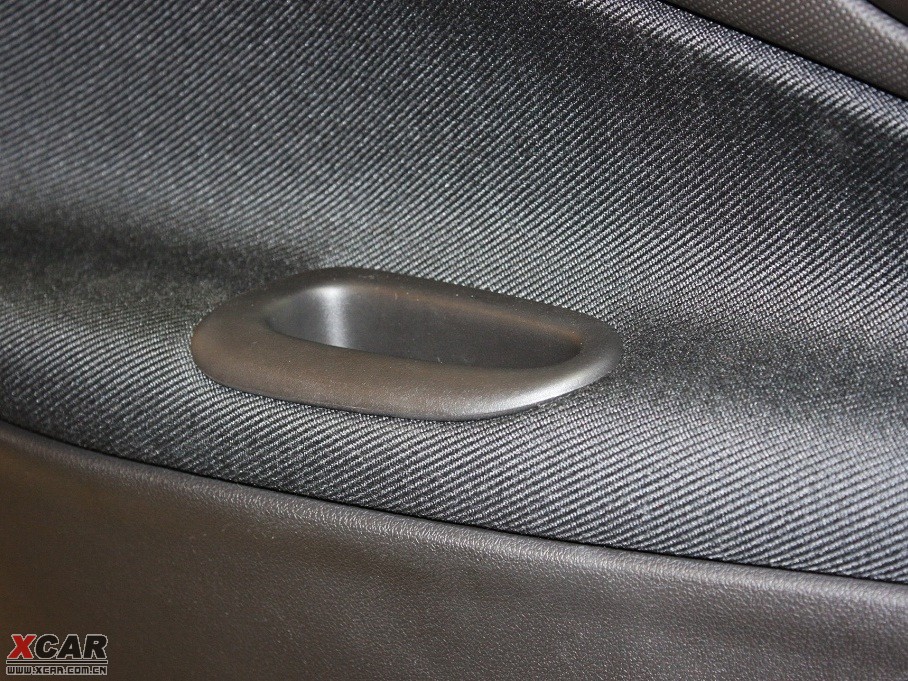 2009(bio)207 1.4L ք(dng)S