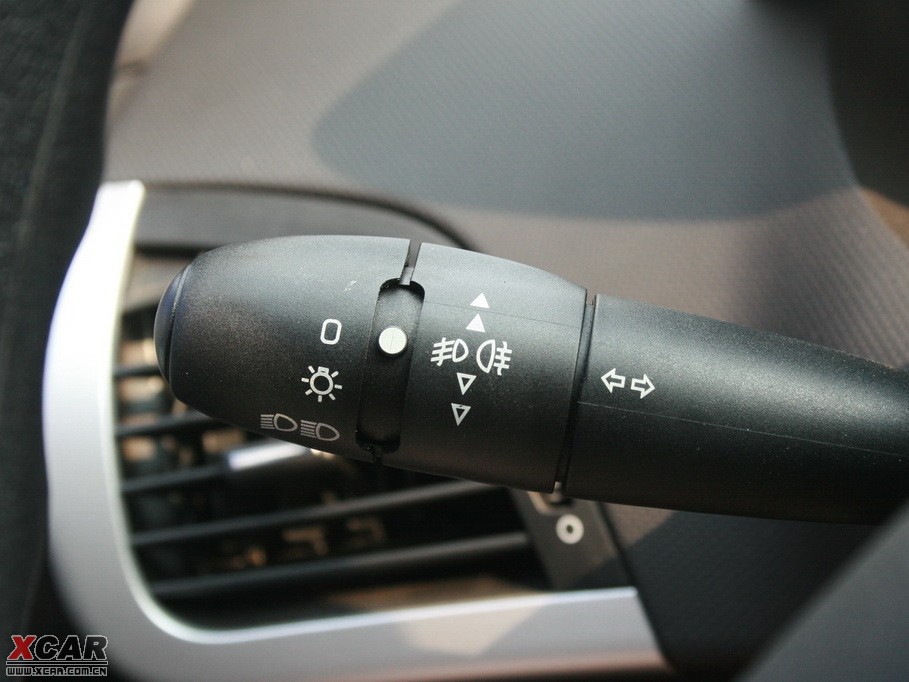 2009(bio)207 1.6L ք(dng)Ʒ