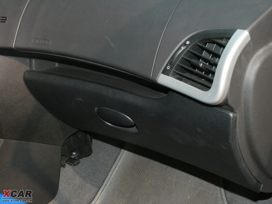 2009(bio)207 1.6L ք(dng)Ʒ(l)